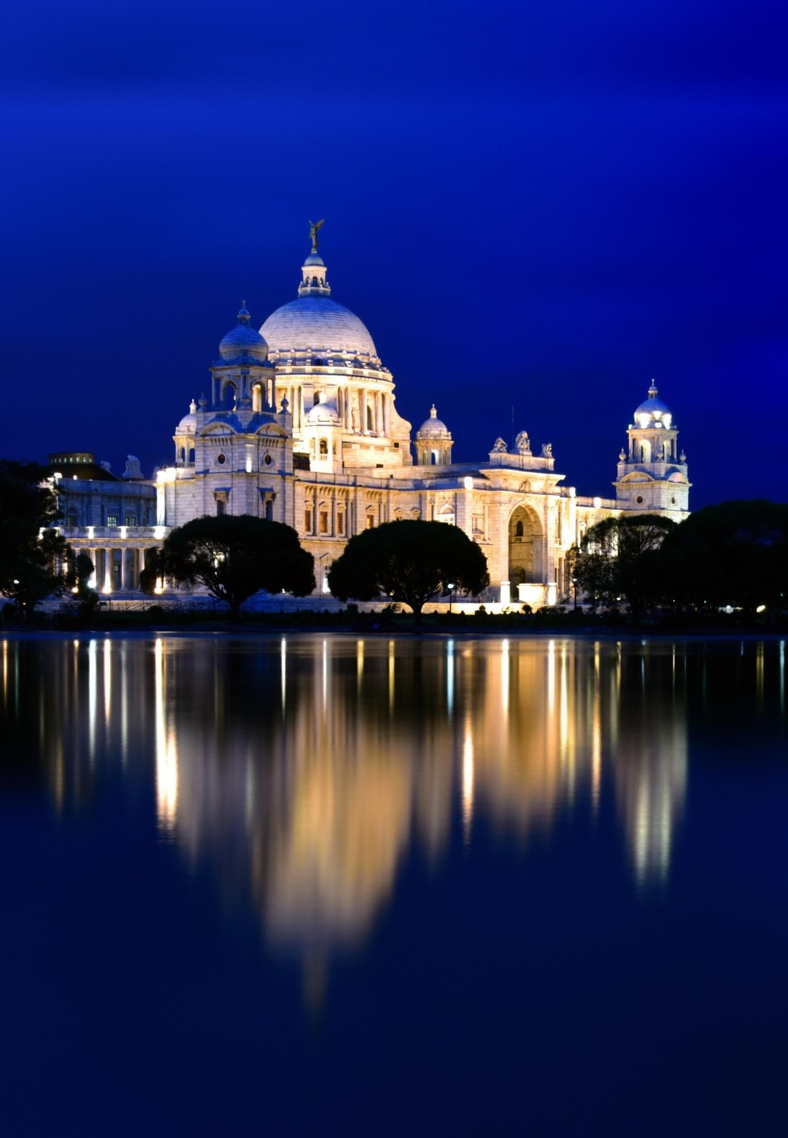 Cultural India travel slider