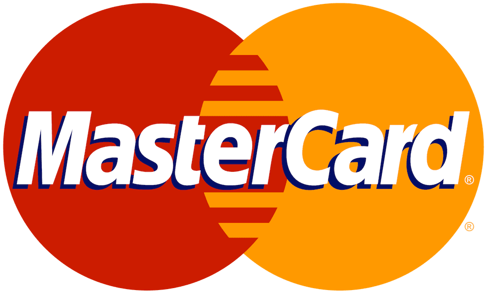 Payment Method