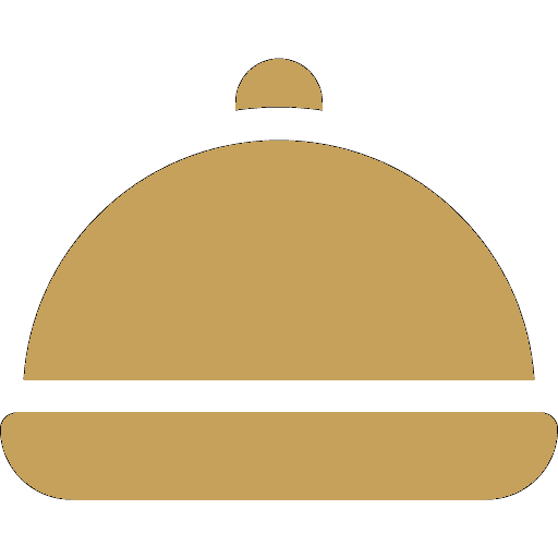 Safe dining and curated Indian meals