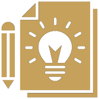 Your Journey Begins With Expert Guidance