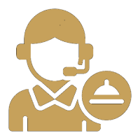 Your Journey Begins With Expert Guidance