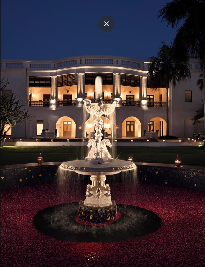 Hotel thumbnail